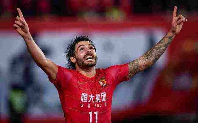  昂热与蒙彼利埃展开进球大战平局收场