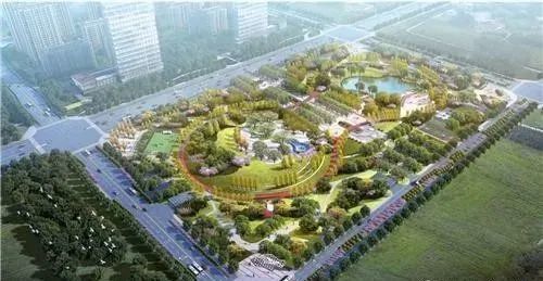 NG28官网- 亚眠市长提议修建新球场，城市发展规划受阻  